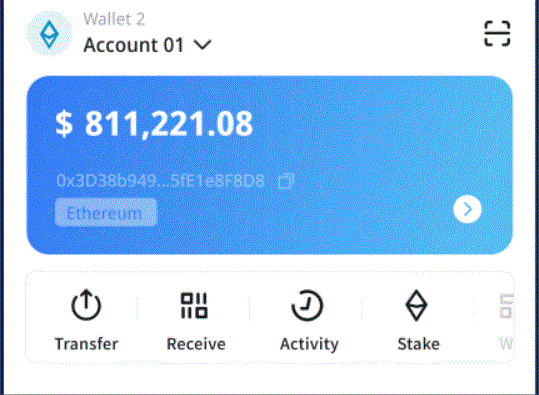 办实事｜网友建议改善幼比特派钱包儿园
